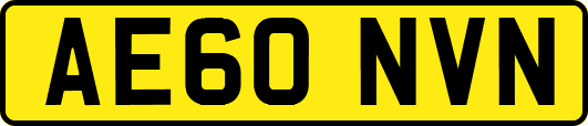 AE60NVN