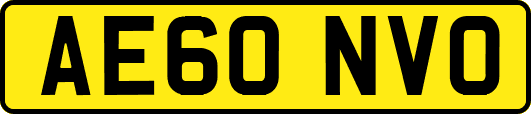 AE60NVO
