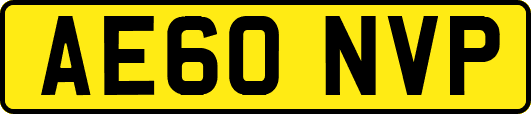 AE60NVP