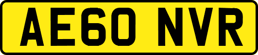 AE60NVR
