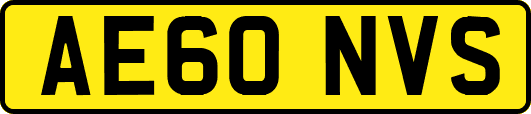 AE60NVS
