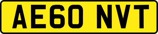 AE60NVT
