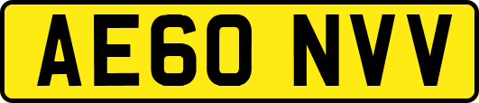 AE60NVV