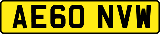 AE60NVW