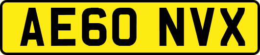 AE60NVX