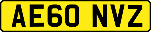 AE60NVZ