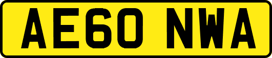 AE60NWA
