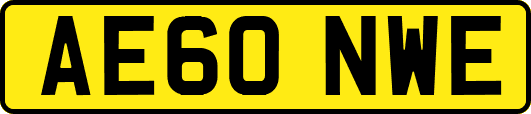 AE60NWE