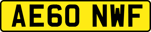 AE60NWF