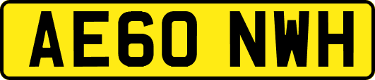 AE60NWH