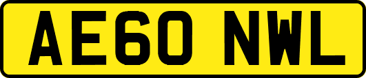 AE60NWL
