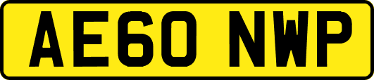 AE60NWP