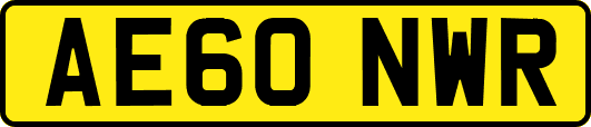 AE60NWR