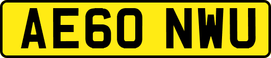 AE60NWU