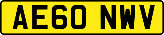 AE60NWV