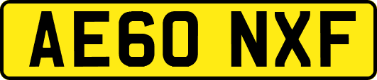 AE60NXF