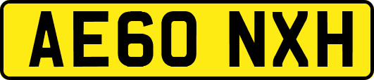AE60NXH