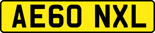 AE60NXL