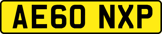 AE60NXP