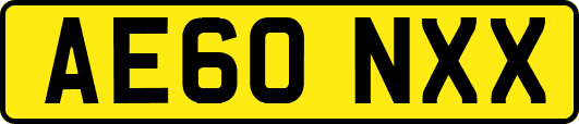 AE60NXX