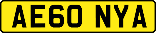 AE60NYA