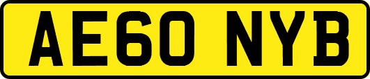 AE60NYB