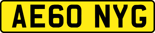 AE60NYG