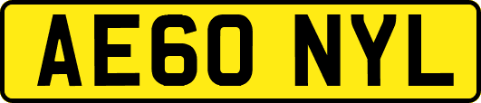 AE60NYL