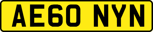 AE60NYN