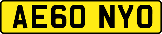 AE60NYO