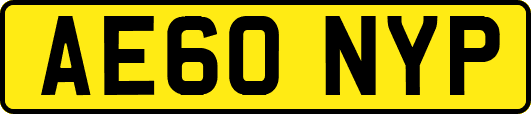 AE60NYP