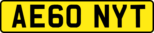 AE60NYT