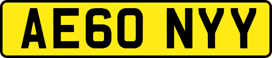 AE60NYY