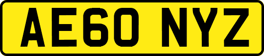 AE60NYZ