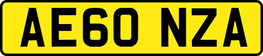 AE60NZA