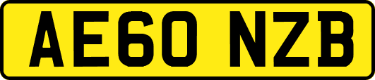 AE60NZB