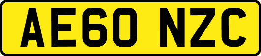 AE60NZC