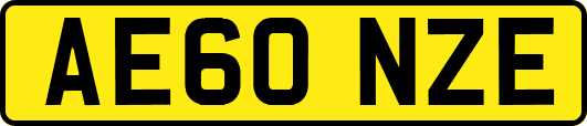 AE60NZE