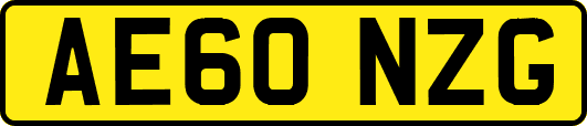 AE60NZG