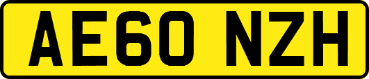AE60NZH