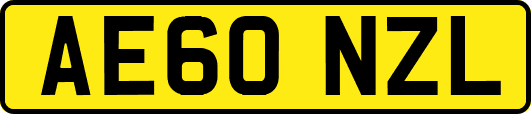 AE60NZL