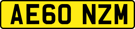 AE60NZM