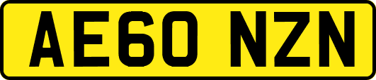 AE60NZN