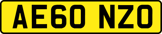 AE60NZO