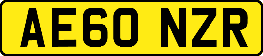 AE60NZR