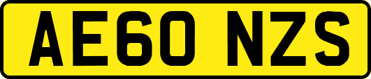 AE60NZS