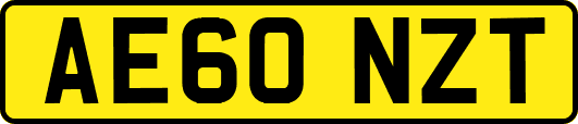 AE60NZT