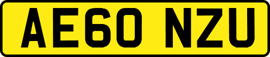 AE60NZU