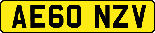 AE60NZV
