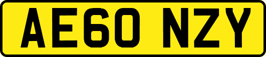 AE60NZY